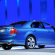 Illustration for article titled 2010 Ford Fusion Pricing Starts Under $19,300, Hybrid At $27,270